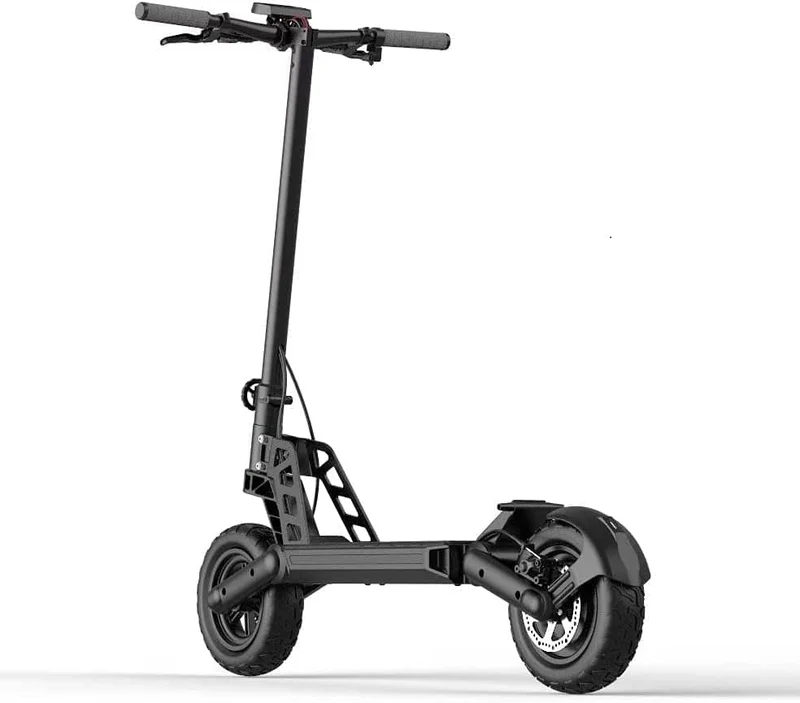 KUGOO G2 Pro 800W Electric Scooter Canada