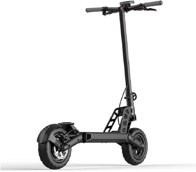 KUGOO G2 Pro 800W Electric Scooter Canada