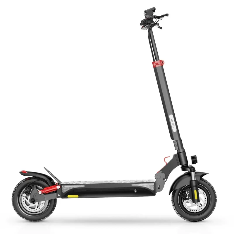 iScooter iX3 800W Off Road Electric Scooter 2026 (UPDATED) - CANADA