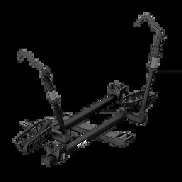 Thule T2 Pro XTR Bike Rack