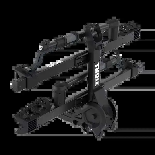 Thule T2 Pro XTR Bike Rack