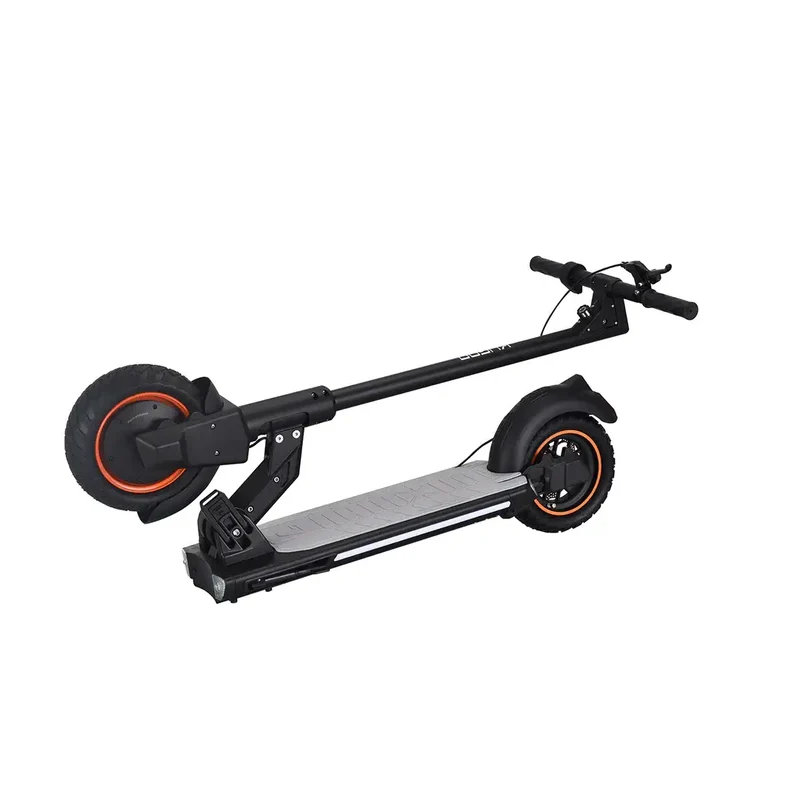 KUGOO G5 500W Long Range Electric Scooter Canada