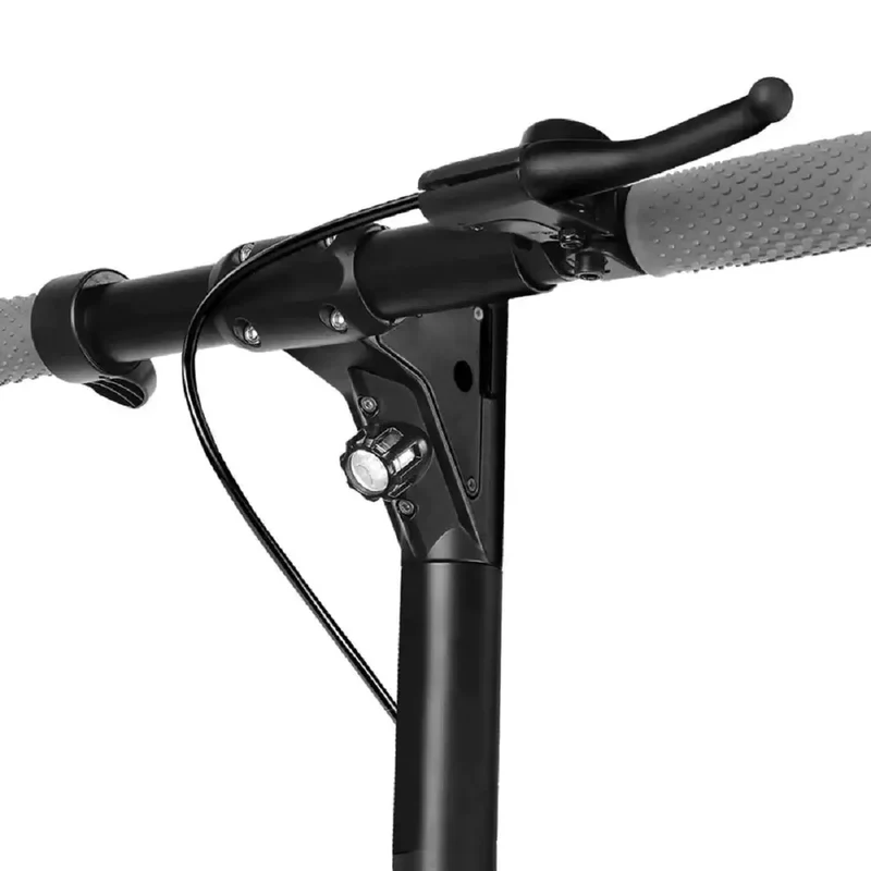 KUGOO G5 500W Long Range Electric Scooter Canada