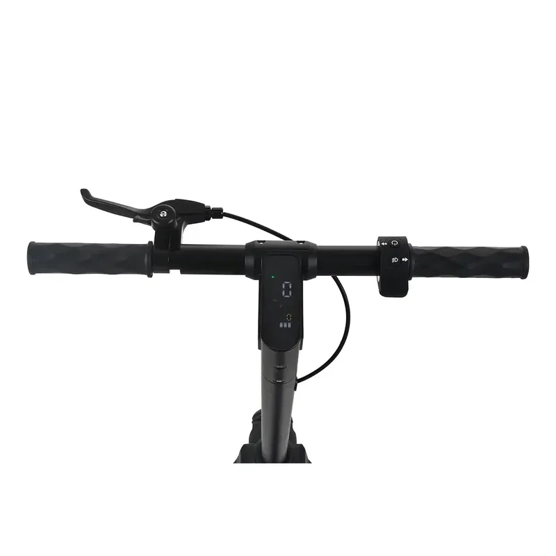 KUGOO G5 500W Long Range Electric Scooter Canada