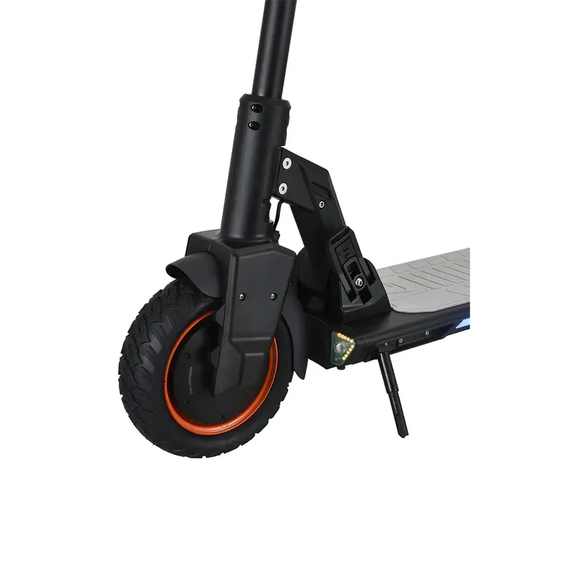 KUGOO G5 500W Long Range Electric Scooter Canada