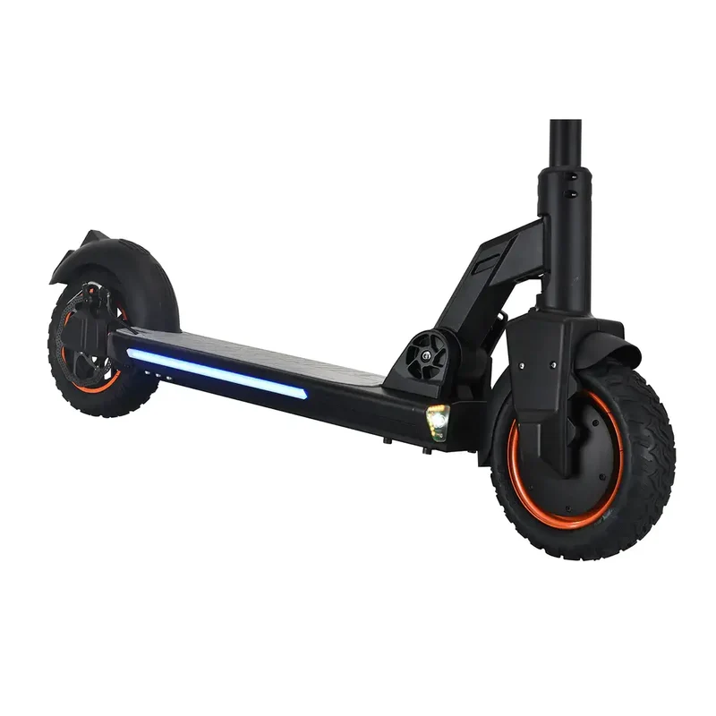 KUGOO G5 500W Long Range Electric Scooter Canada