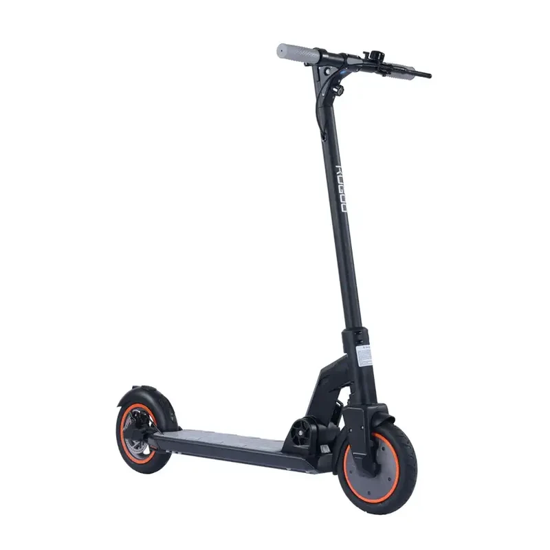 KUGOO M2 Pro 350W Folding Electric Scooter Canada