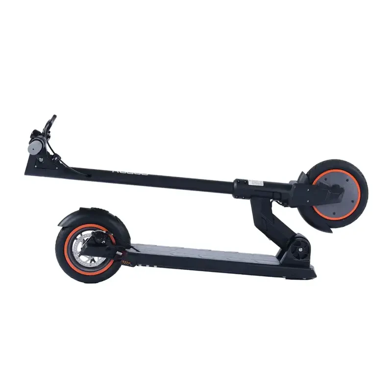 KUGOO M2 Pro 350W Folding Electric Scooter Canada
