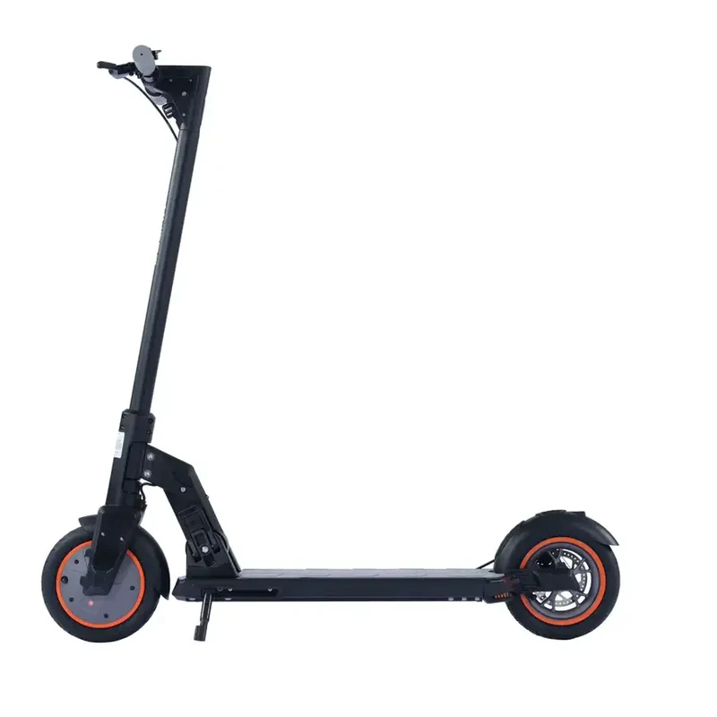 KUGOO M2 Pro 350W Folding Electric Scooter Canada