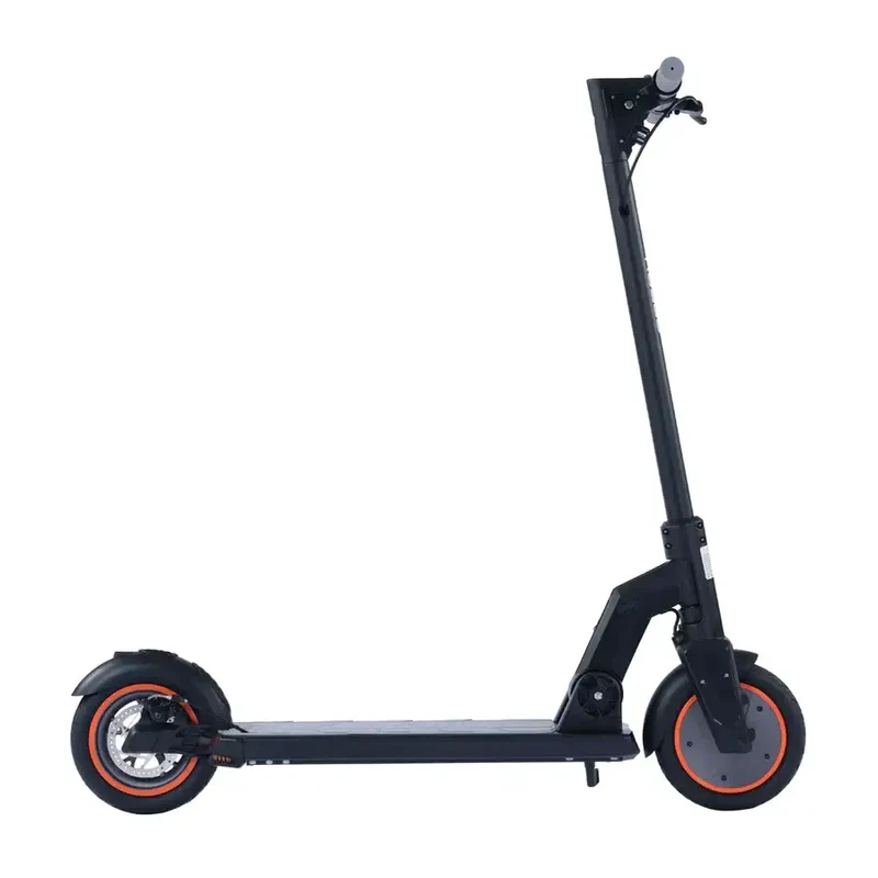 KUGOO M2 Pro 350W Folding Electric Scooter Canada