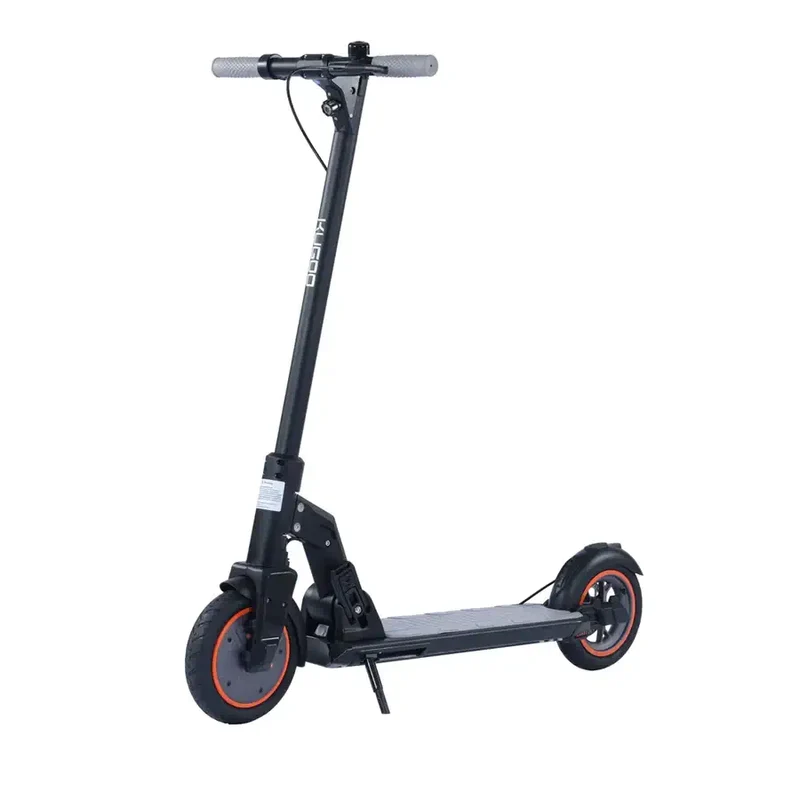 KUGOO M2 Pro 350W Folding Electric Scooter Canada