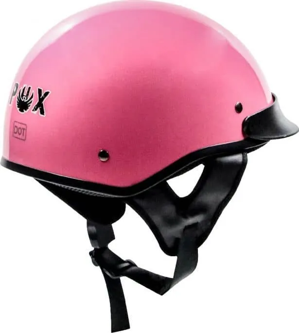 PHX Breeze 2 Pure, Gloss Pink