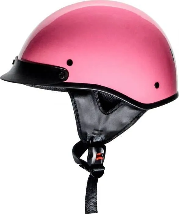 PHX Breeze 2 Pure, Gloss Pink