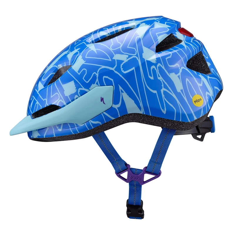 Specialized Shuffle 2 Kid’s Helmet