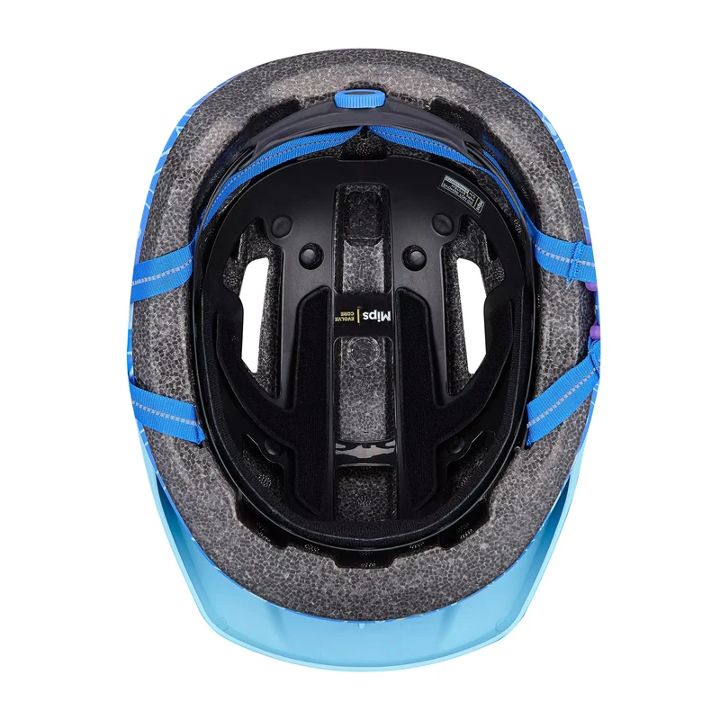 Specialized Shuffle 2 Kid’s Helmet
