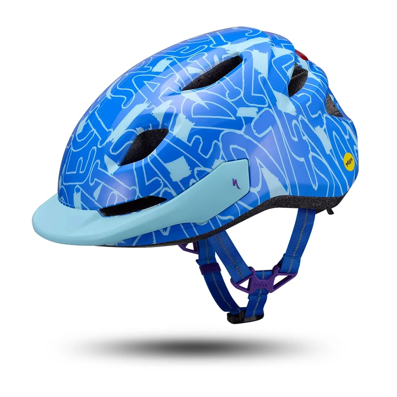 Specialized Shuffle 2 Kid’s Helmet
