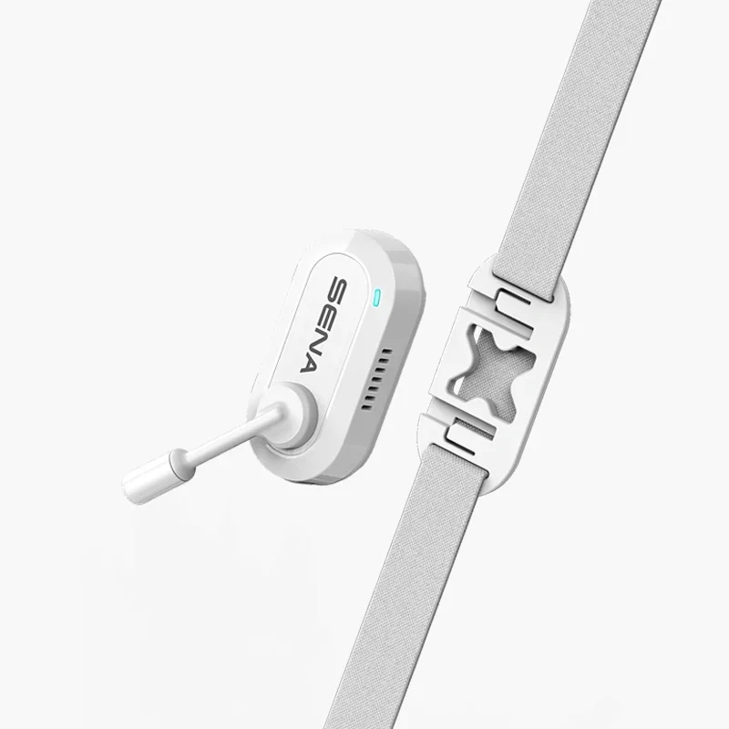 Sena BiKom 20 Ultimate Cycling Communication System