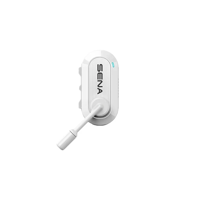 Sena BiKom 20 Ultimate Cycling Communication System