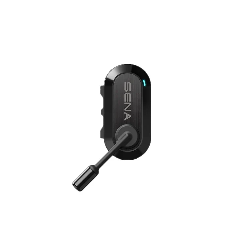 Sena BiKom 20 Ultimate Cycling Communication System