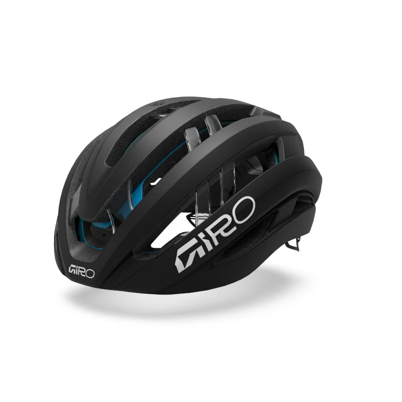 Giro Giro Aries MIPS Spherical Helmet