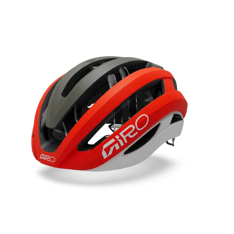 Giro Giro Aries MIPS Spherical Helmet
