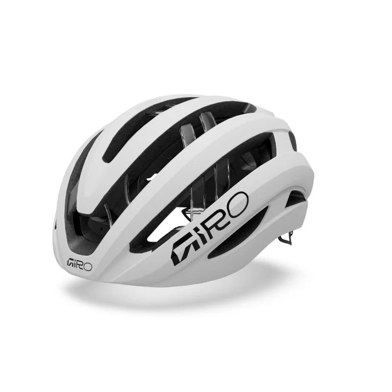 Giro Giro Aries MIPS Spherical Helmet