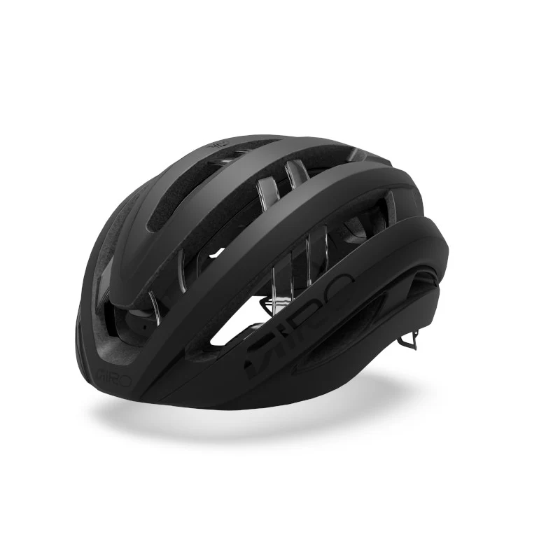 Giro Giro Aries MIPS Spherical Helmet
