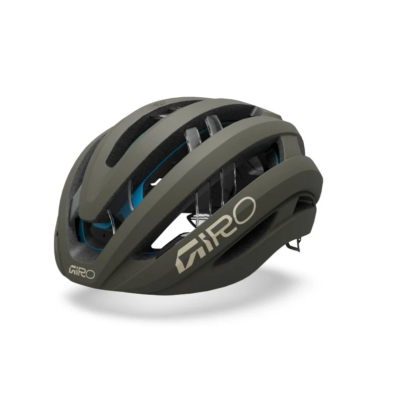 Giro Giro Aries MIPS Spherical Helmet