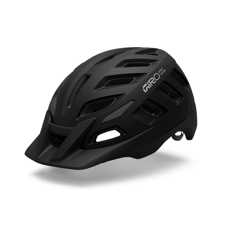 Giro Giro Radix MIPS Helmet