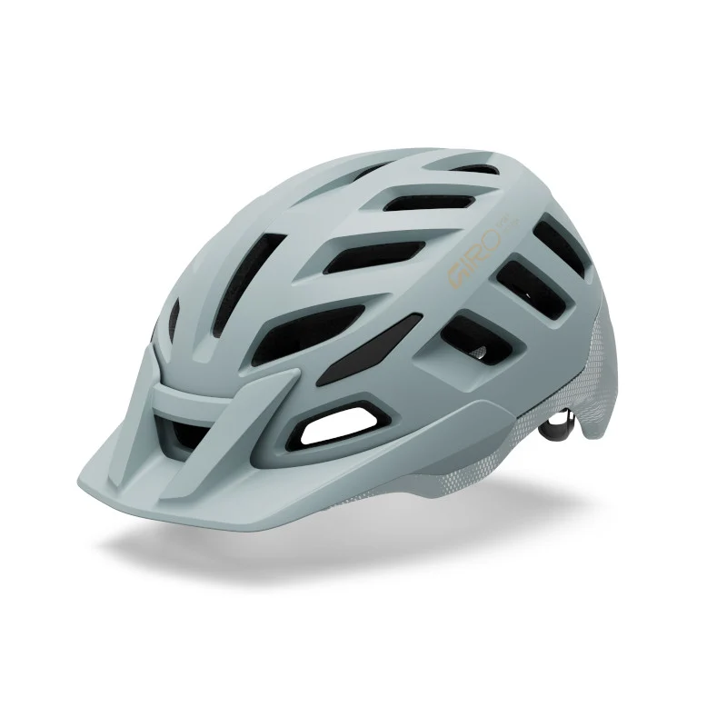 Giro Giro Radix MIPS Helmet