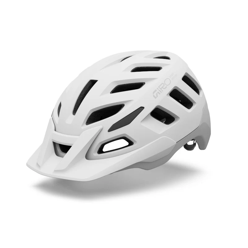 Giro Giro Radix MIPS Helmet