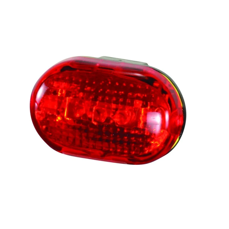 Serfas Tl-415 Rear Flasher Light