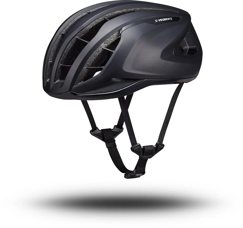 S-Works Prevail 3 Helmet