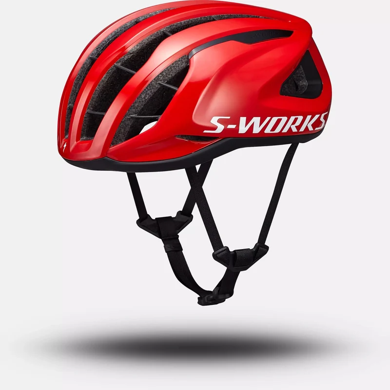 S-Works Prevail 3 Helmet