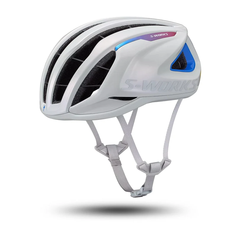 S-Works Prevail 3 Helmet