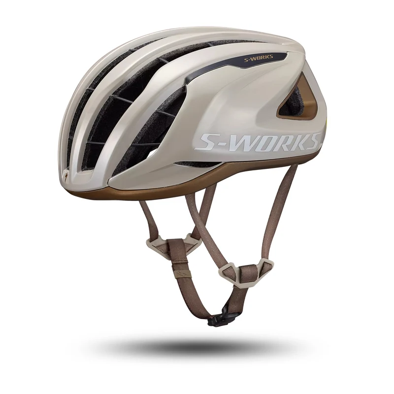 S-Works Prevail 3 Helmet