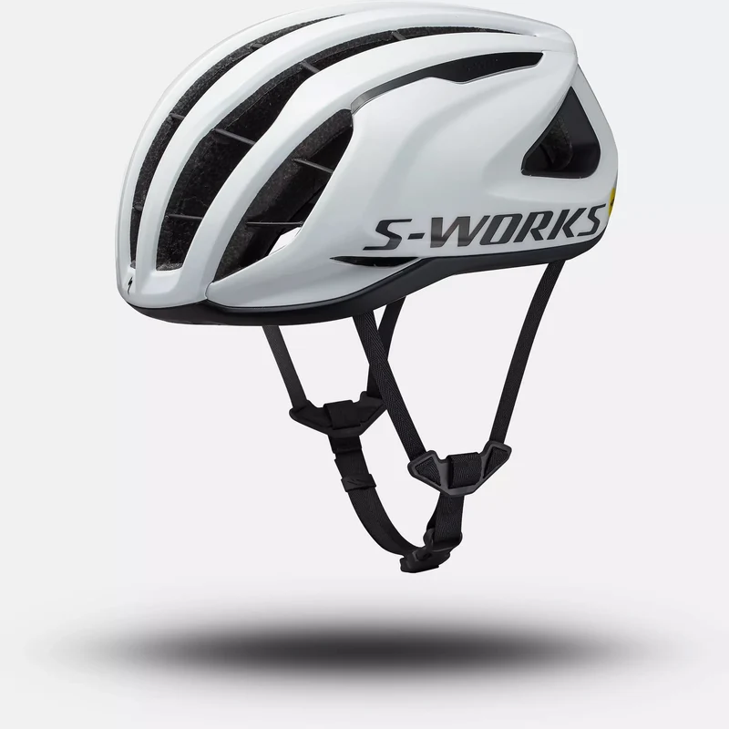 S-Works Prevail 3 Helmet