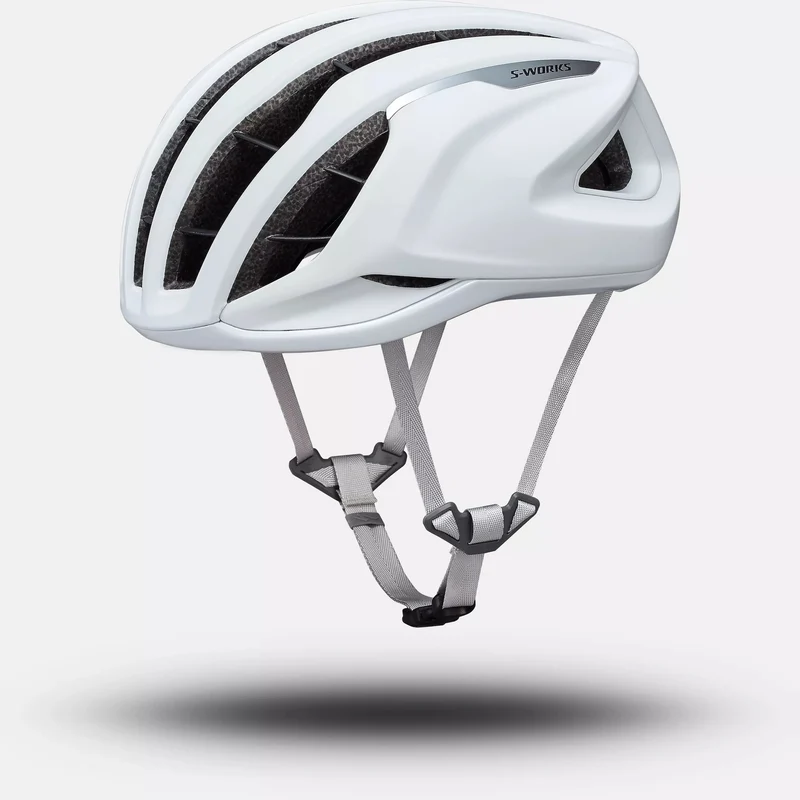 S-Works Prevail 3 Helmet