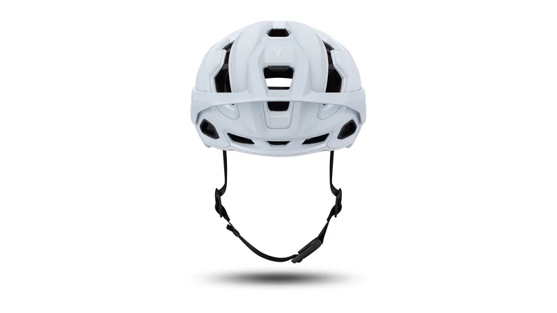 Specialized Ambush 3 Helmet