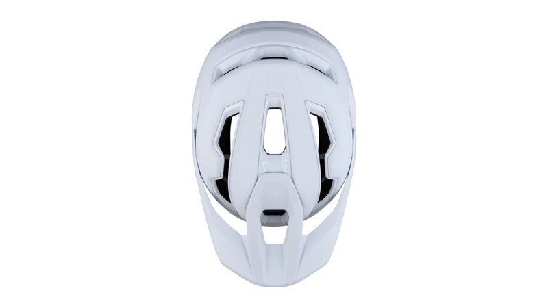 Specialized Ambush 3 Helmet