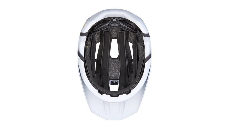 Specialized Ambush 3 Helmet