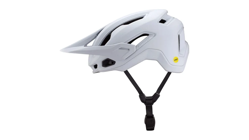 Specialized Ambush 3 Helmet