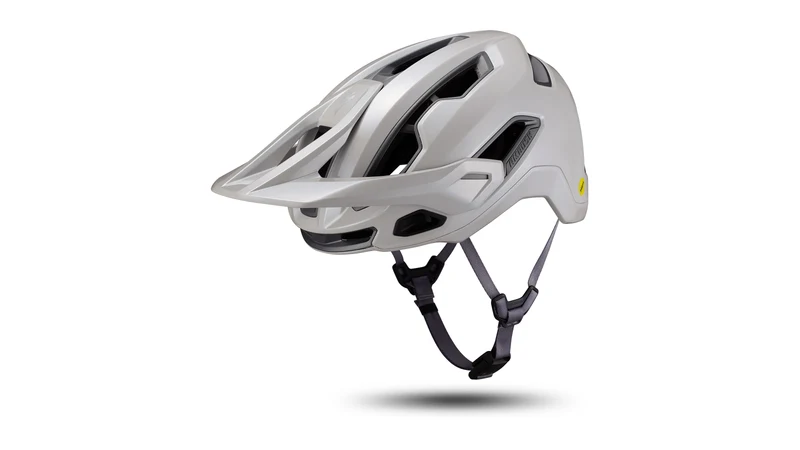 Specialized Ambush 3 Helmet