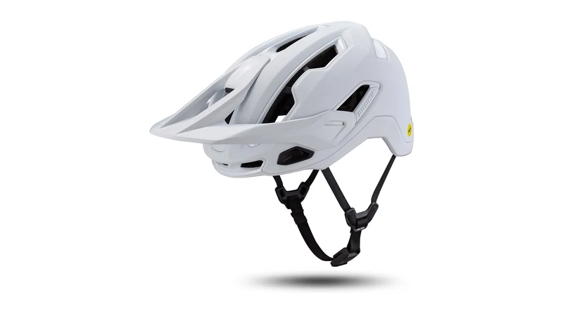 Specialized Ambush 3 Helmet