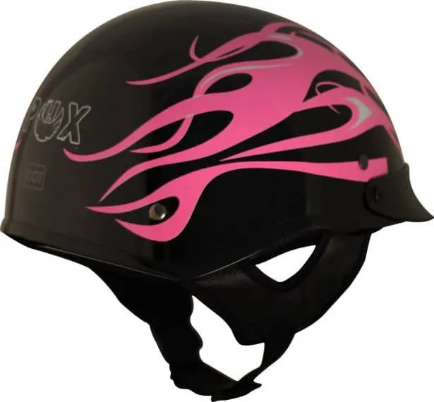 PHX Breeze 2 Twisted, Gloss Pink