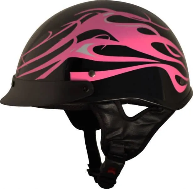 PHX Breeze 2 Twisted, Gloss Pink