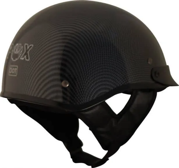 PHX Breeze 2 Carbon Complex