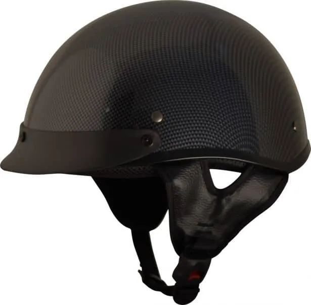 PHX Breeze 2 Carbon Complex