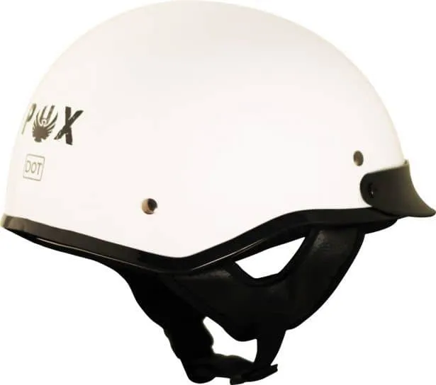 PHX Breeze 2 Pure, Gloss White