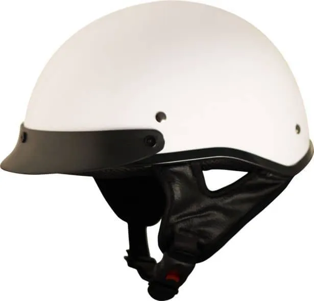 PHX Breeze 2 Pure, Gloss White
